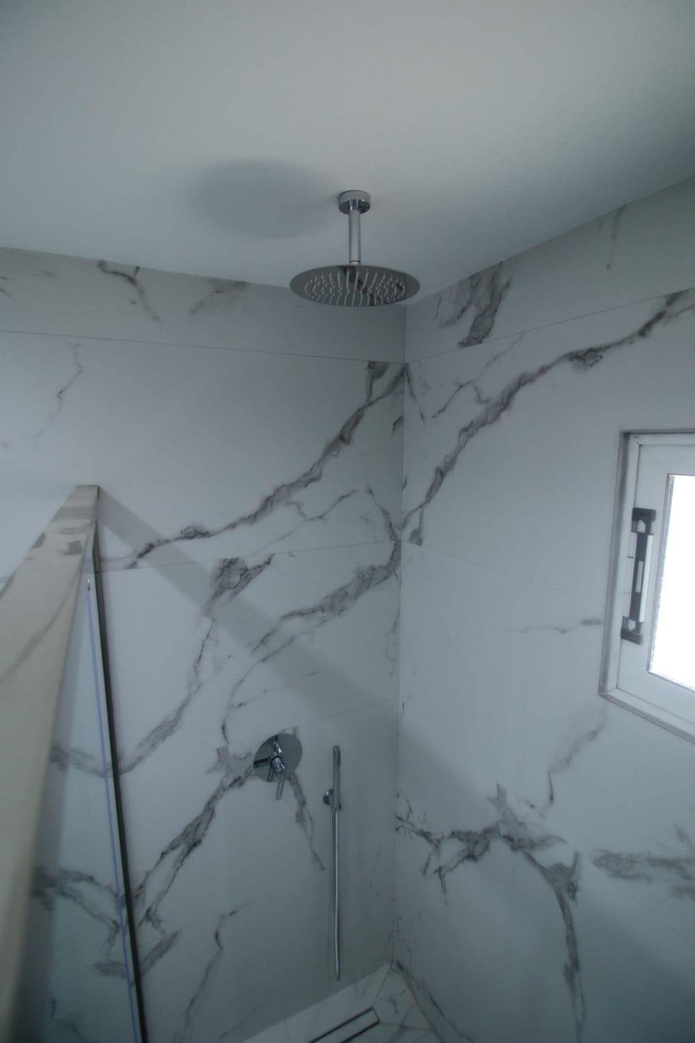 Sarande Apartment Dış mekan fotoğraf