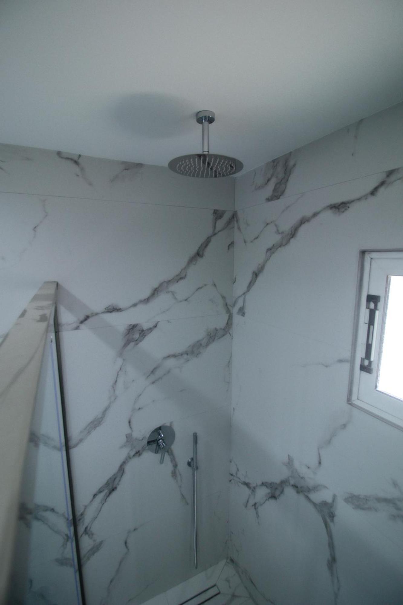 Sarande Apartment Dış mekan fotoğraf